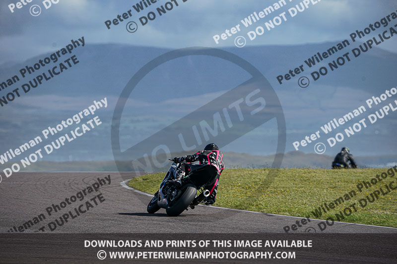 anglesey no limits trackday;anglesey photographs;anglesey trackday photographs;enduro digital images;event digital images;eventdigitalimages;no limits trackdays;peter wileman photography;racing digital images;trac mon;trackday digital images;trackday photos;ty croes